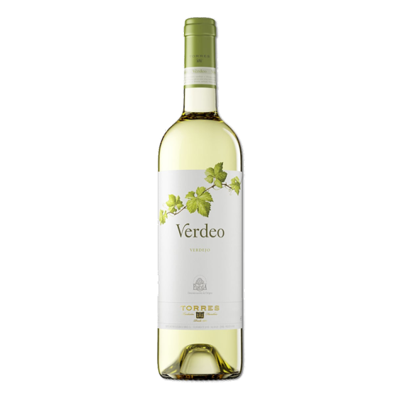 SIYOU French white wine